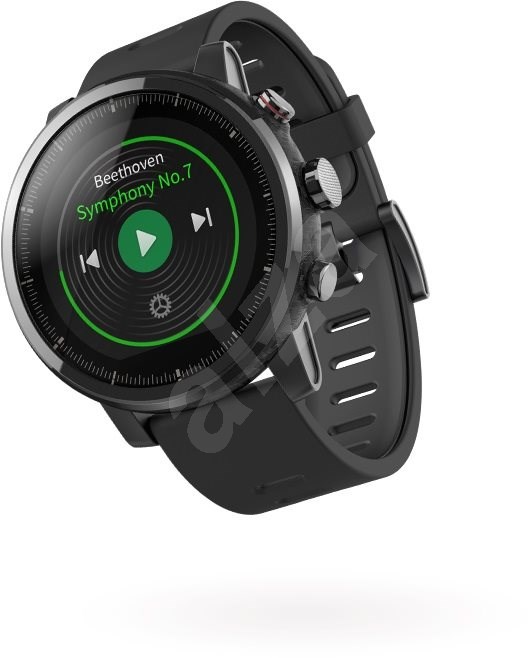 xiaomi amazfit alza