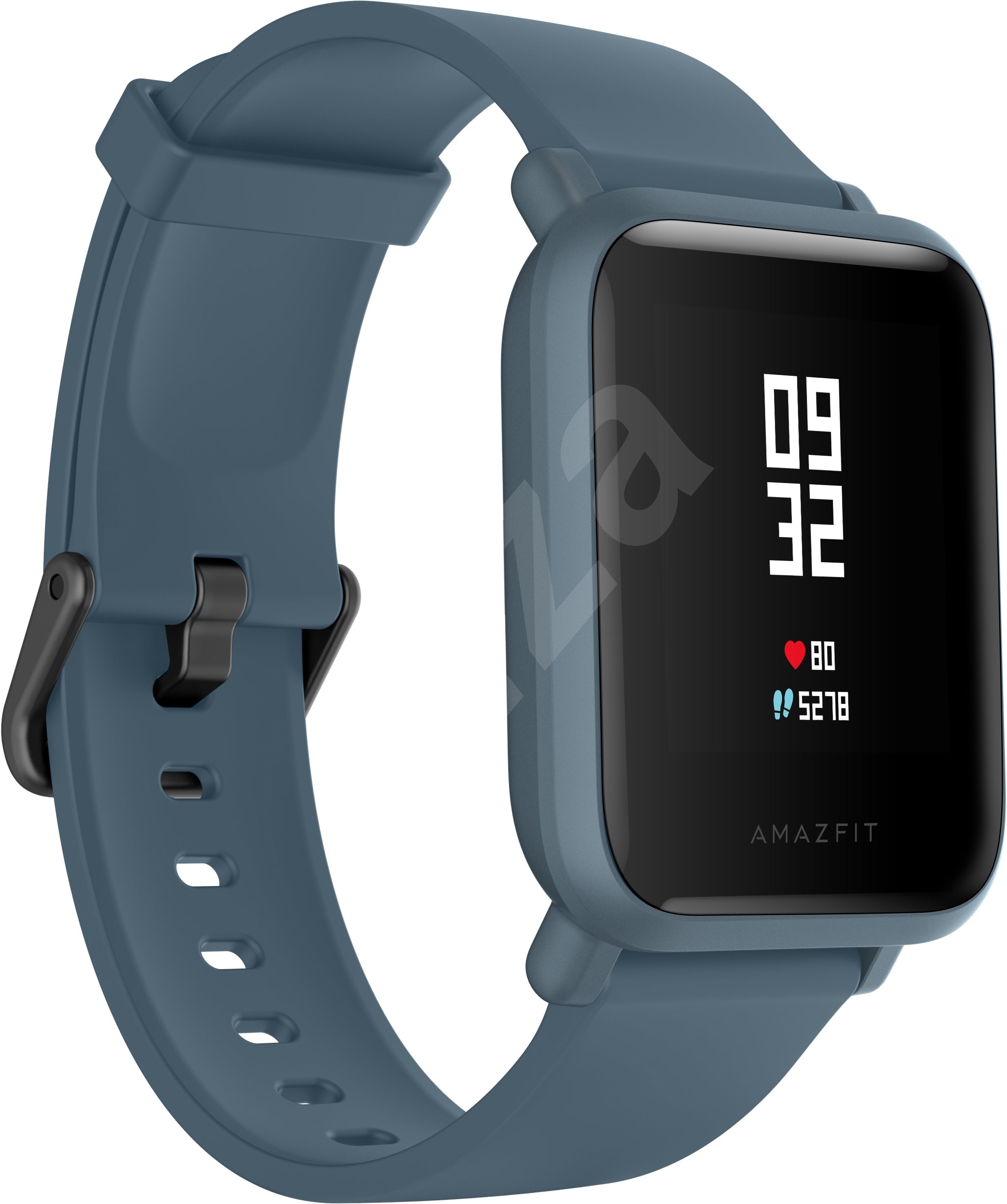 xiaomi bip lite
