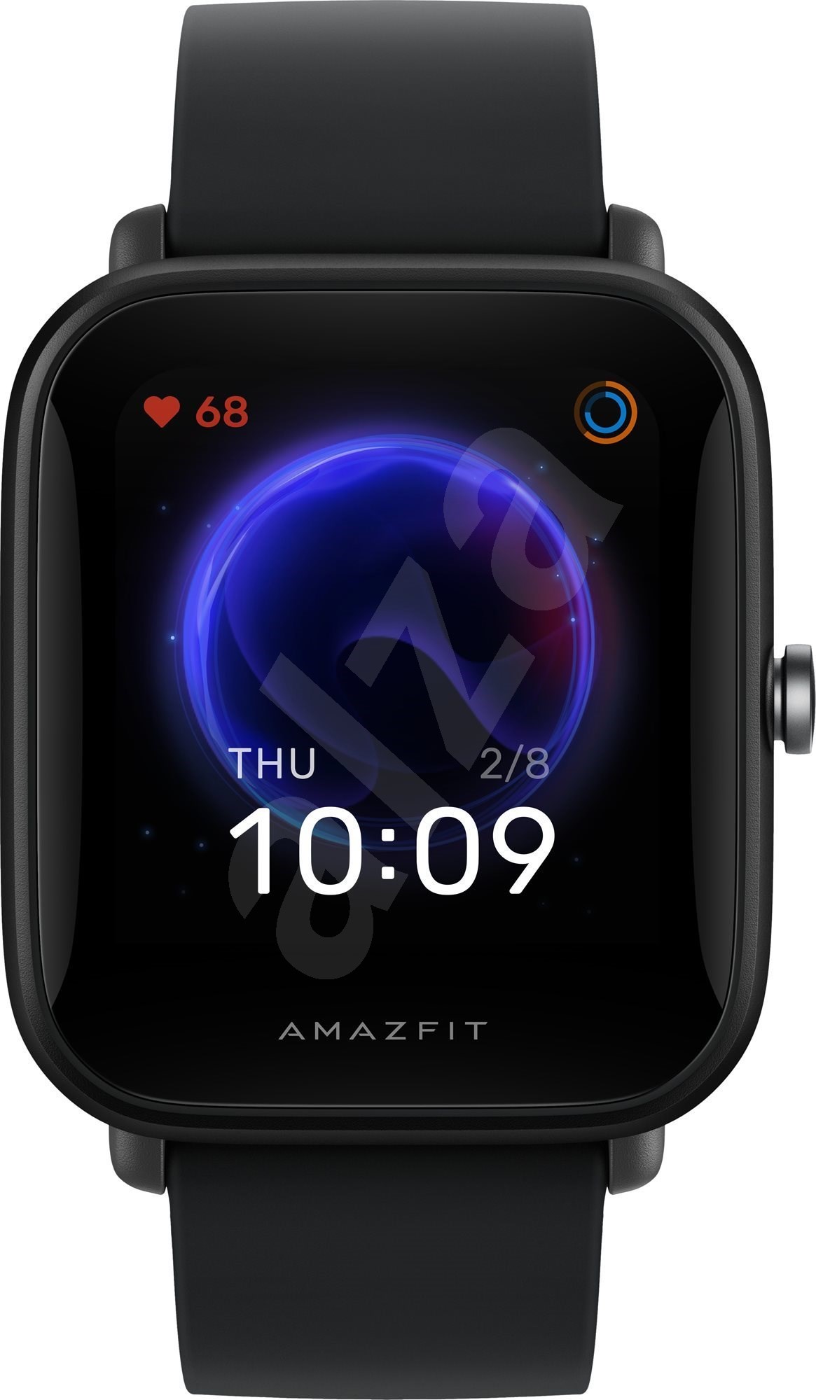 amazfit bip u pro cena