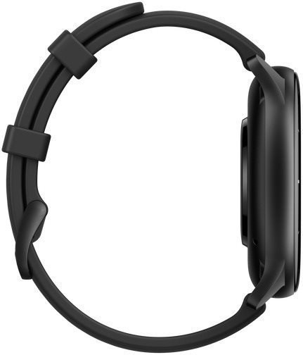 amazfit gtr alza