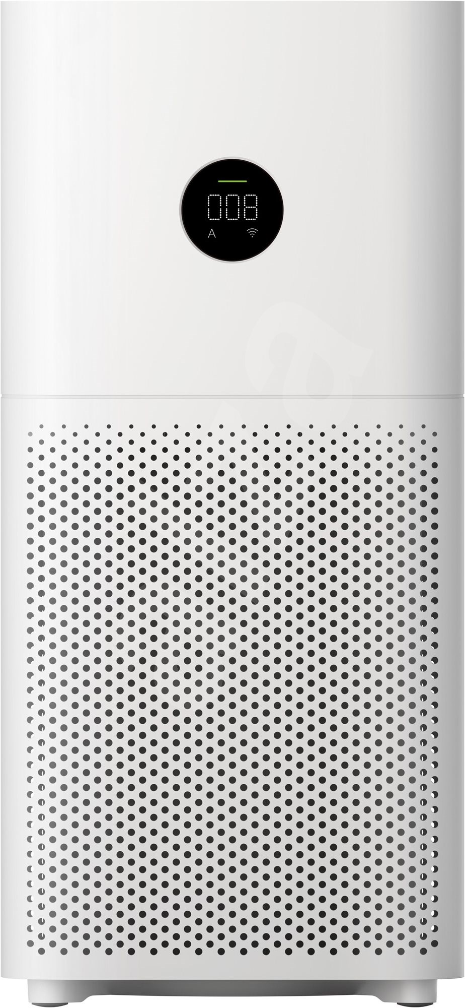 air purifier 3c eu
