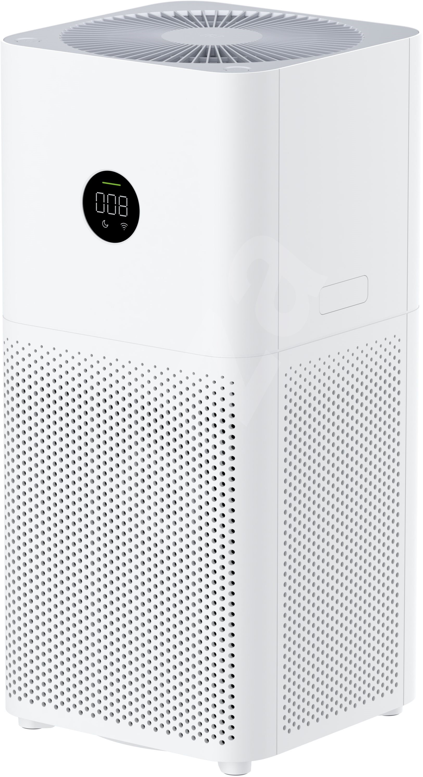 air purifier 3c eu