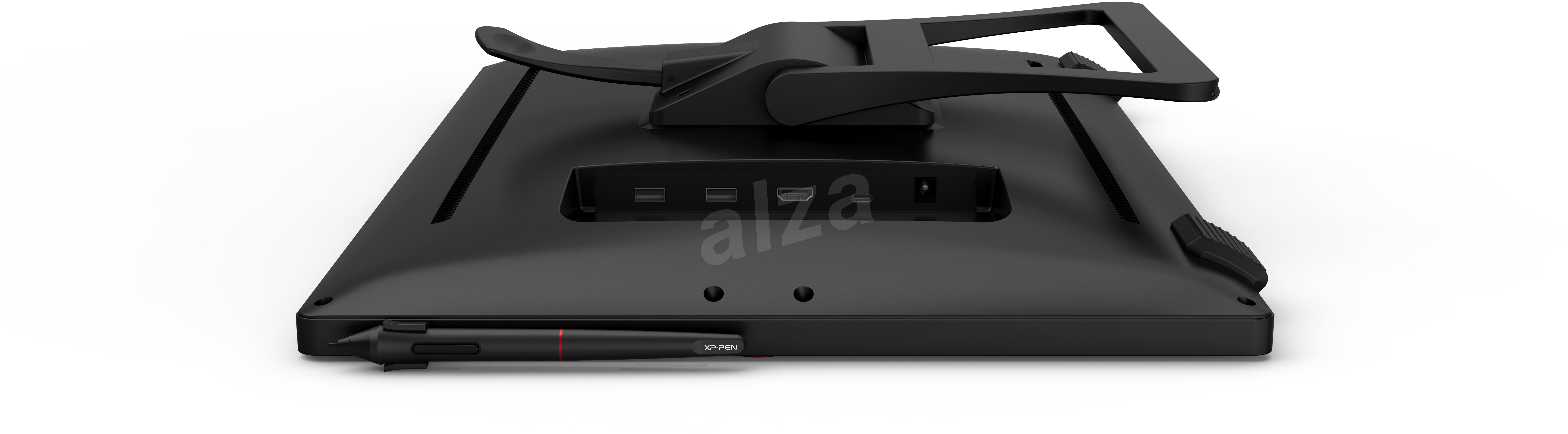 XPPEN Artist 24 Pro Grafický tablet Alza.sk