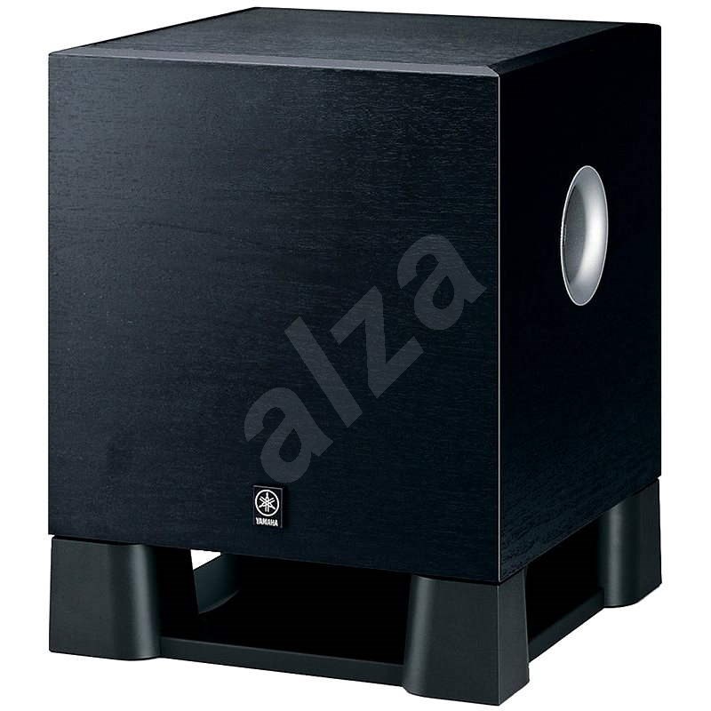 YAMAHA YST-SW030 - Subwoofer | Alza.sk