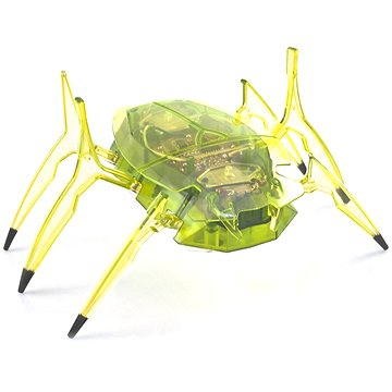 hexbug scarab xl