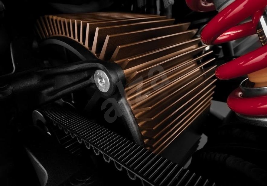 zero s zf 14.4 11 kw