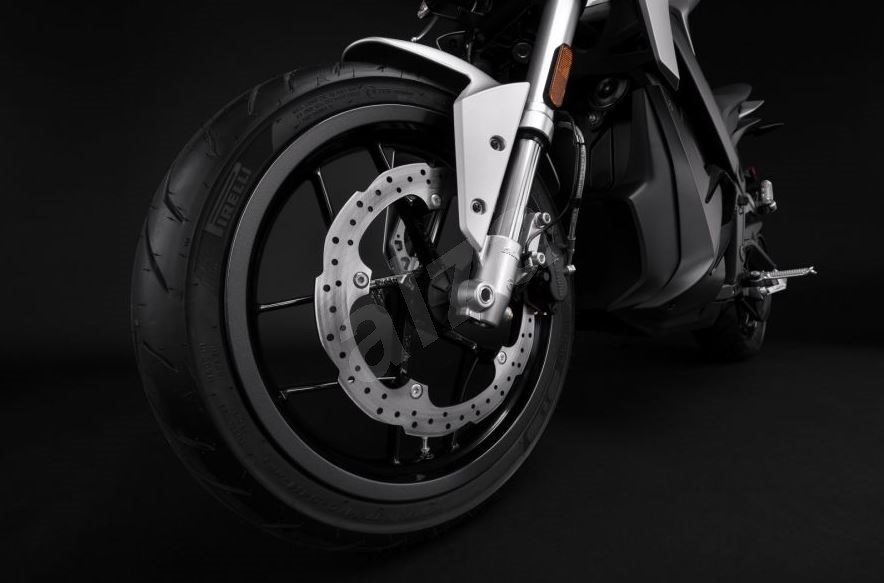 zero s zf 14.4 11 kw