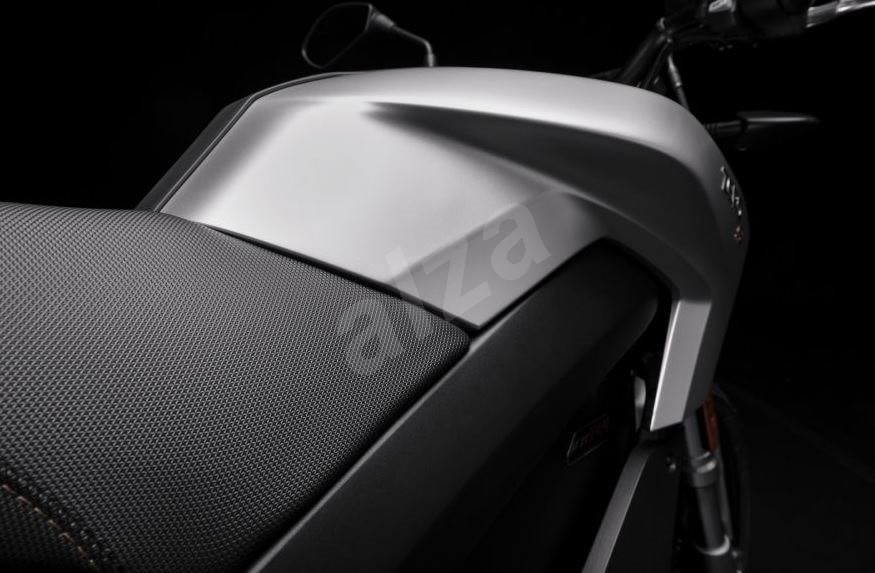 zero s zf 14.4 11 kw