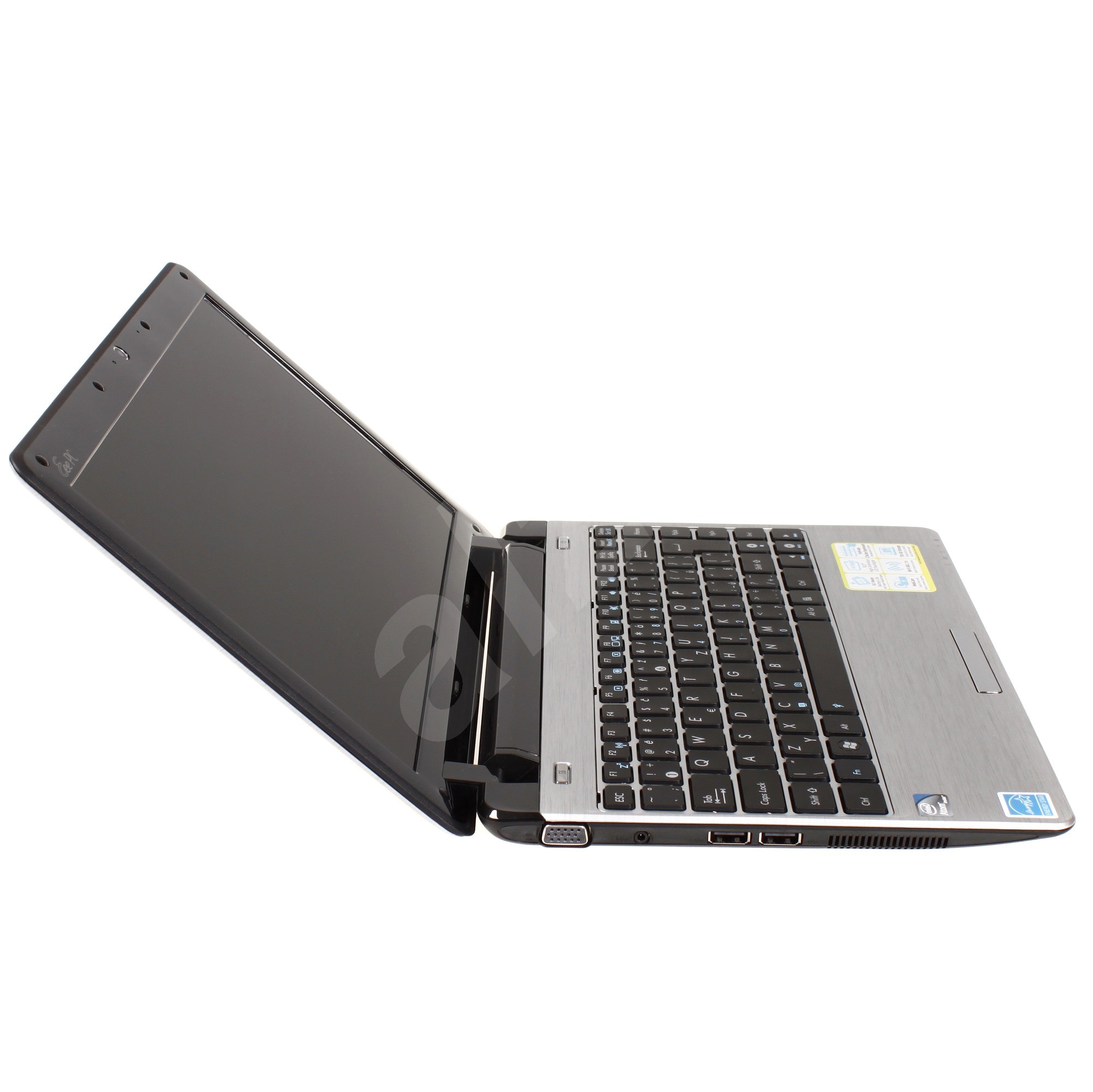 Asus eee pc 1201ha апгрейд