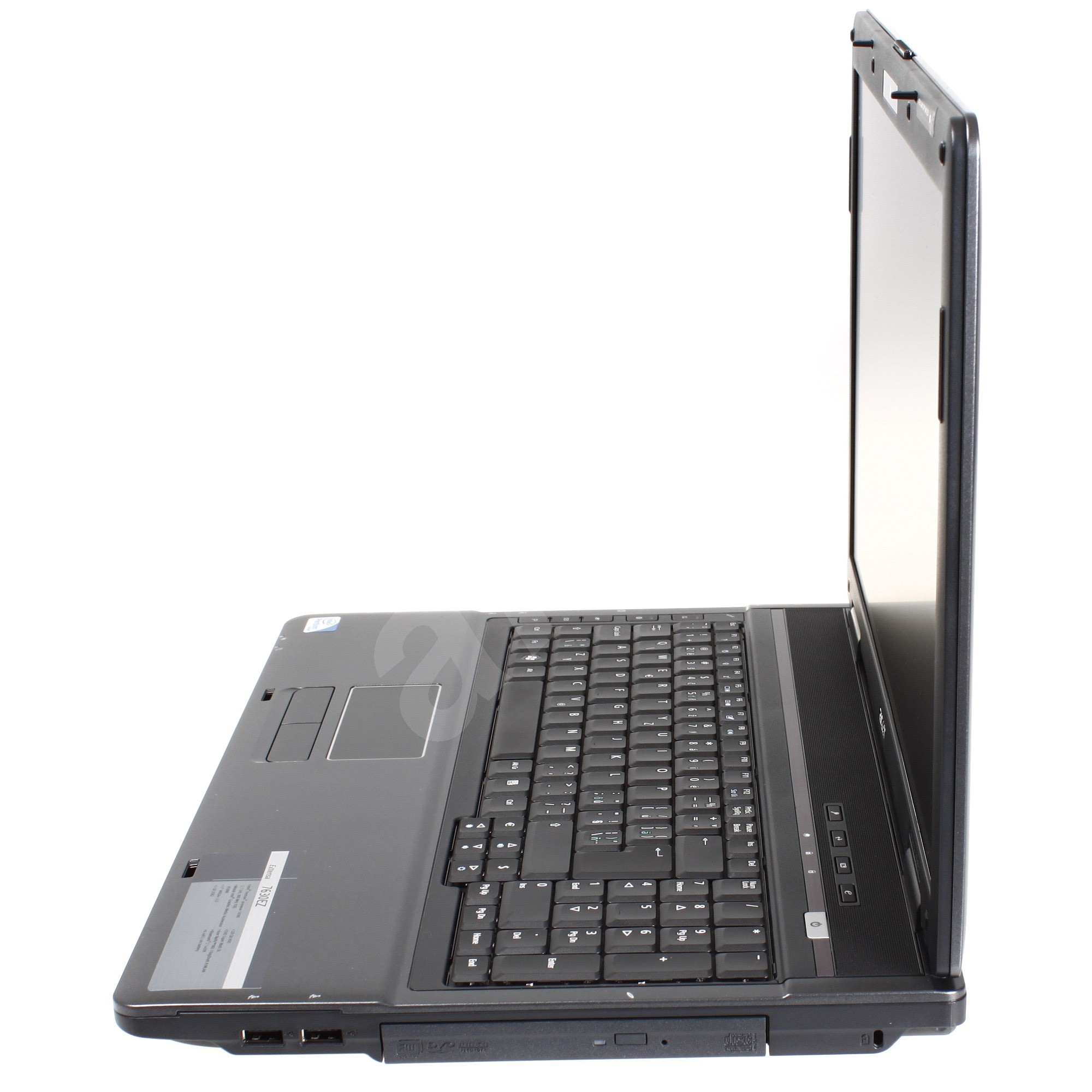 Acer extensa 7630ez обзор