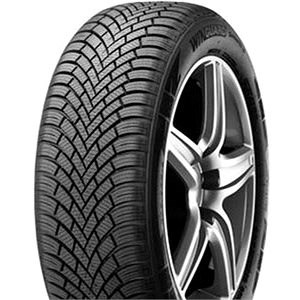Nexen Winguard Snow G3 195/65 R15 91 T - Zimná pneumatika