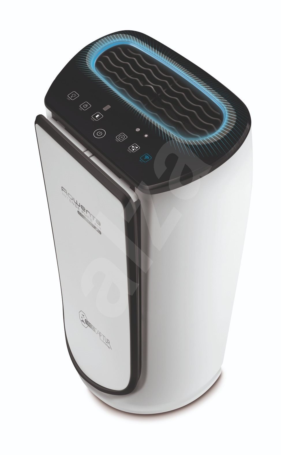 Vhbw filtro compatibile con Trotec B 25 E, B 24 E umidificatori