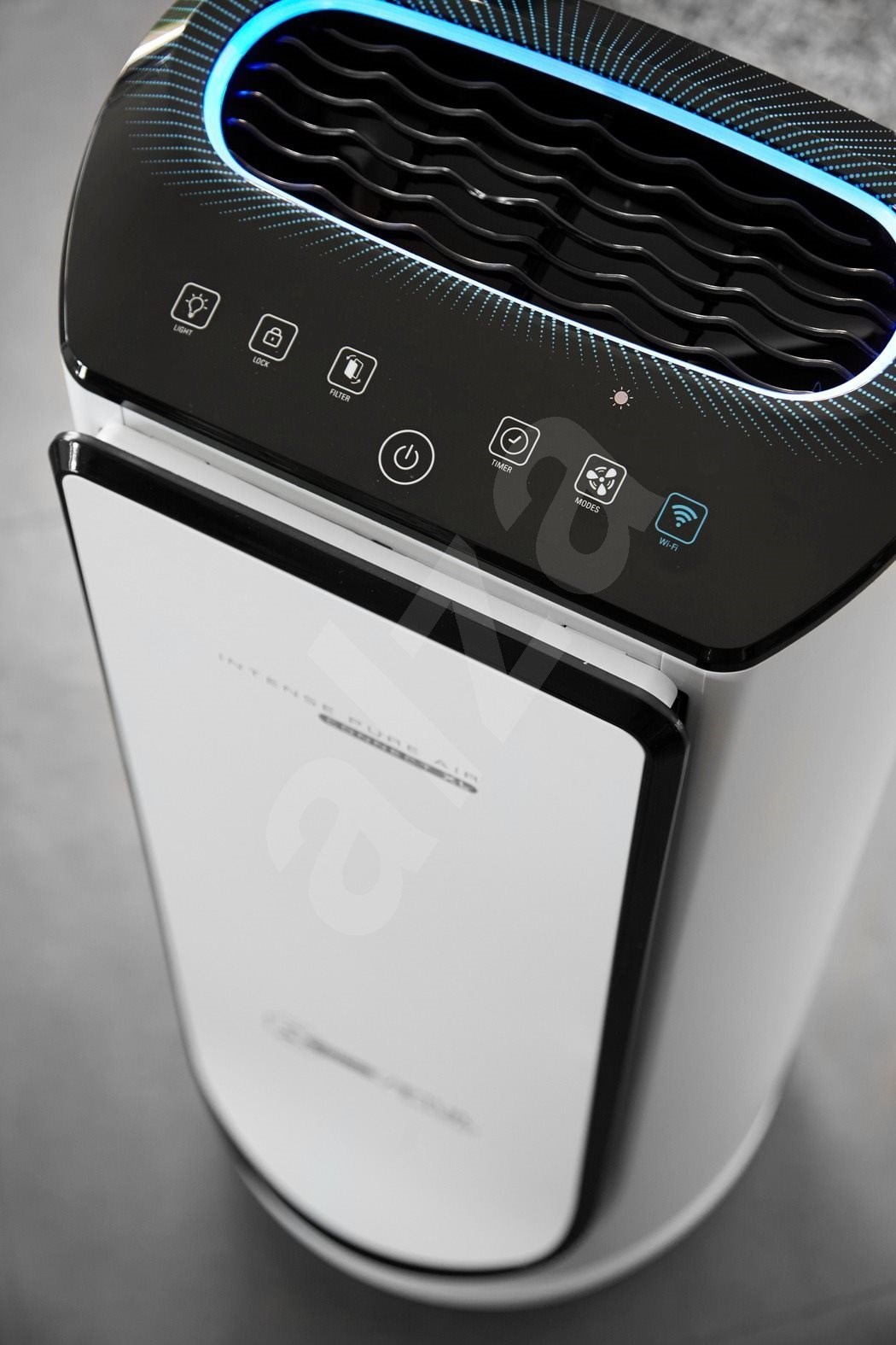 Rowenta Pure Connect Air Purifiernull