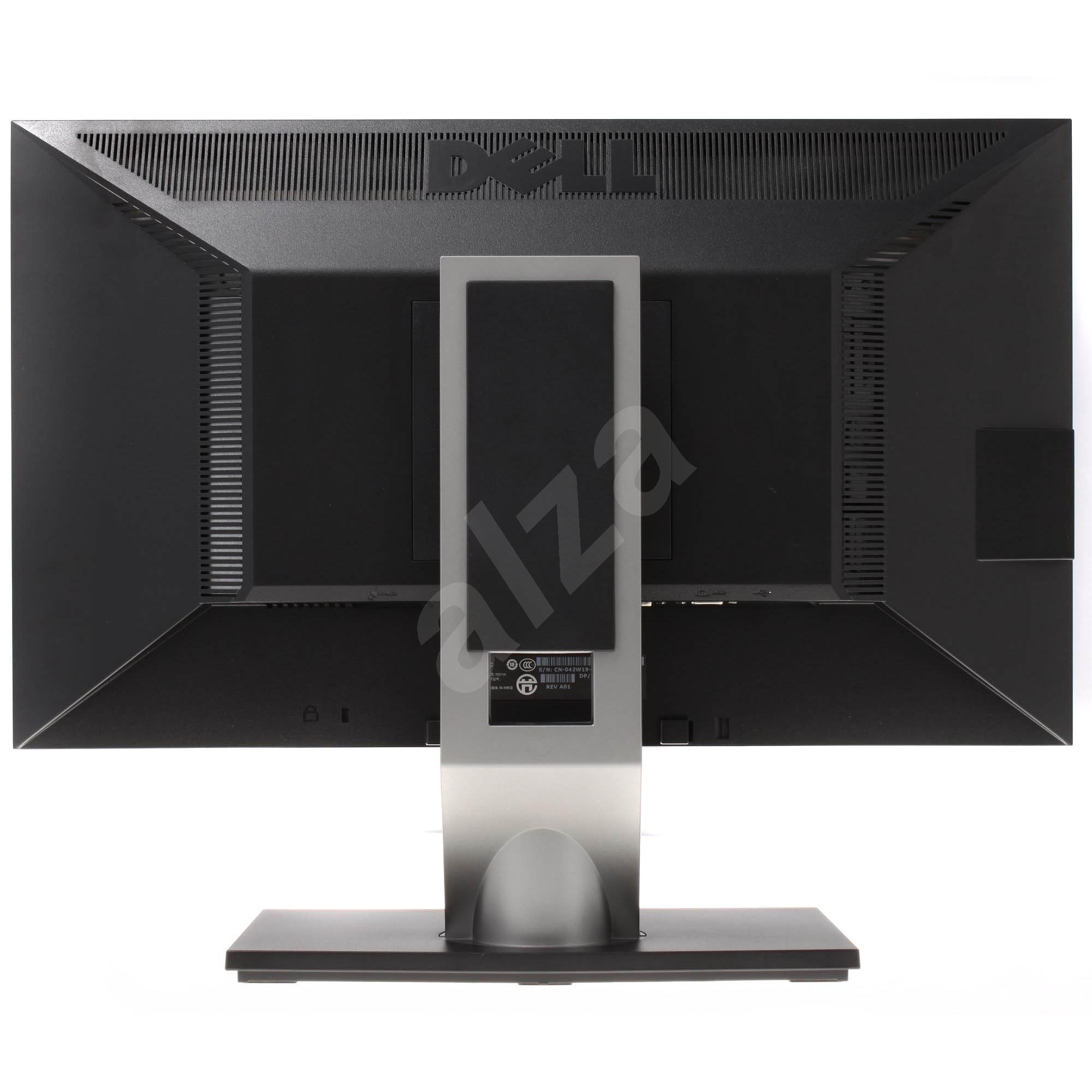 21.5" Dell P2211H LCD monitor Alza.sk