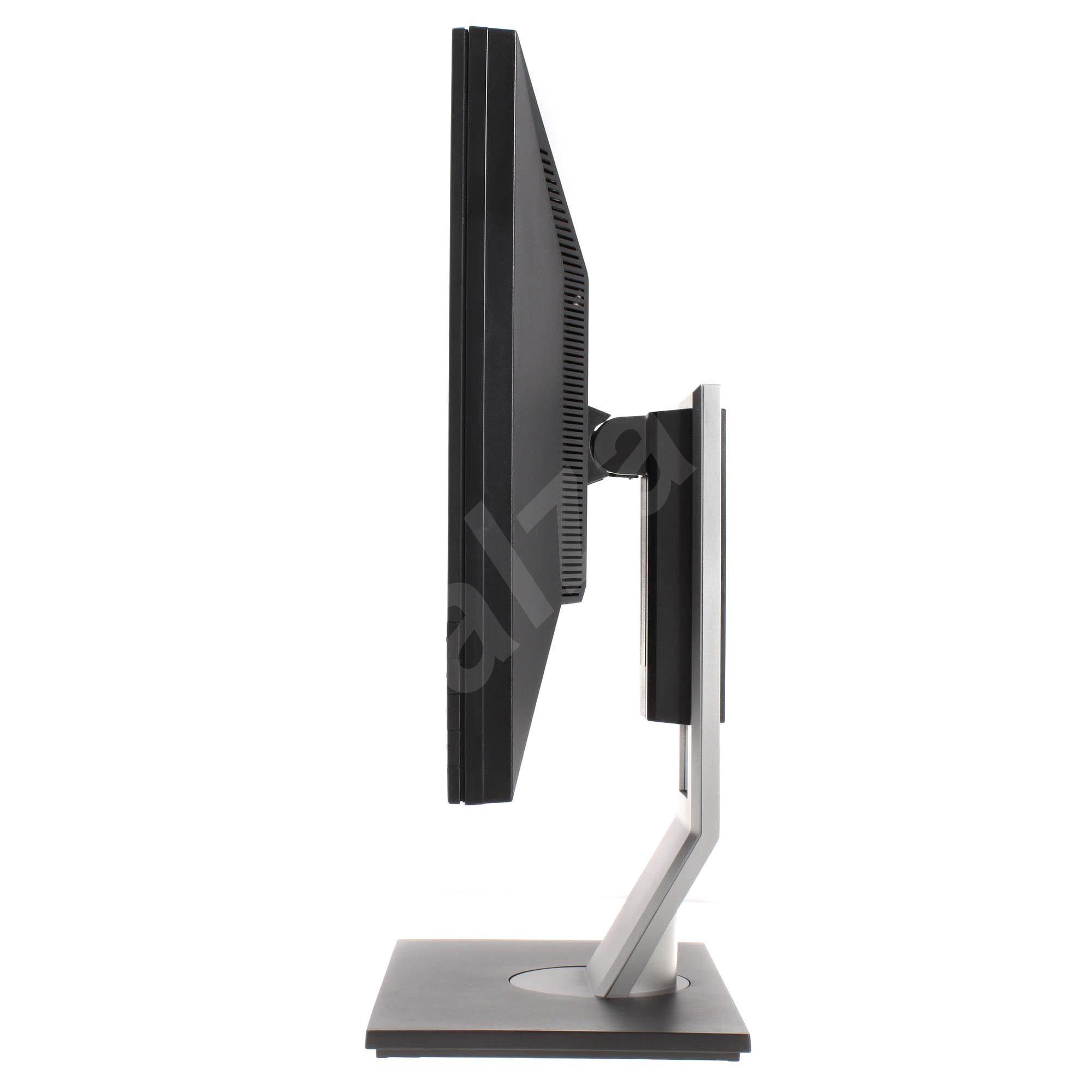 23" Dell P2311H Professional LCD monitor Alza.sk