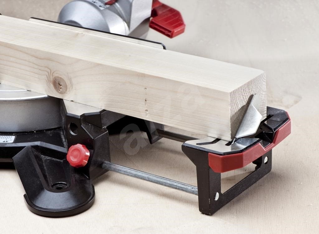 Metabo KGS 216 M - Pokosová píla | Alza.sk