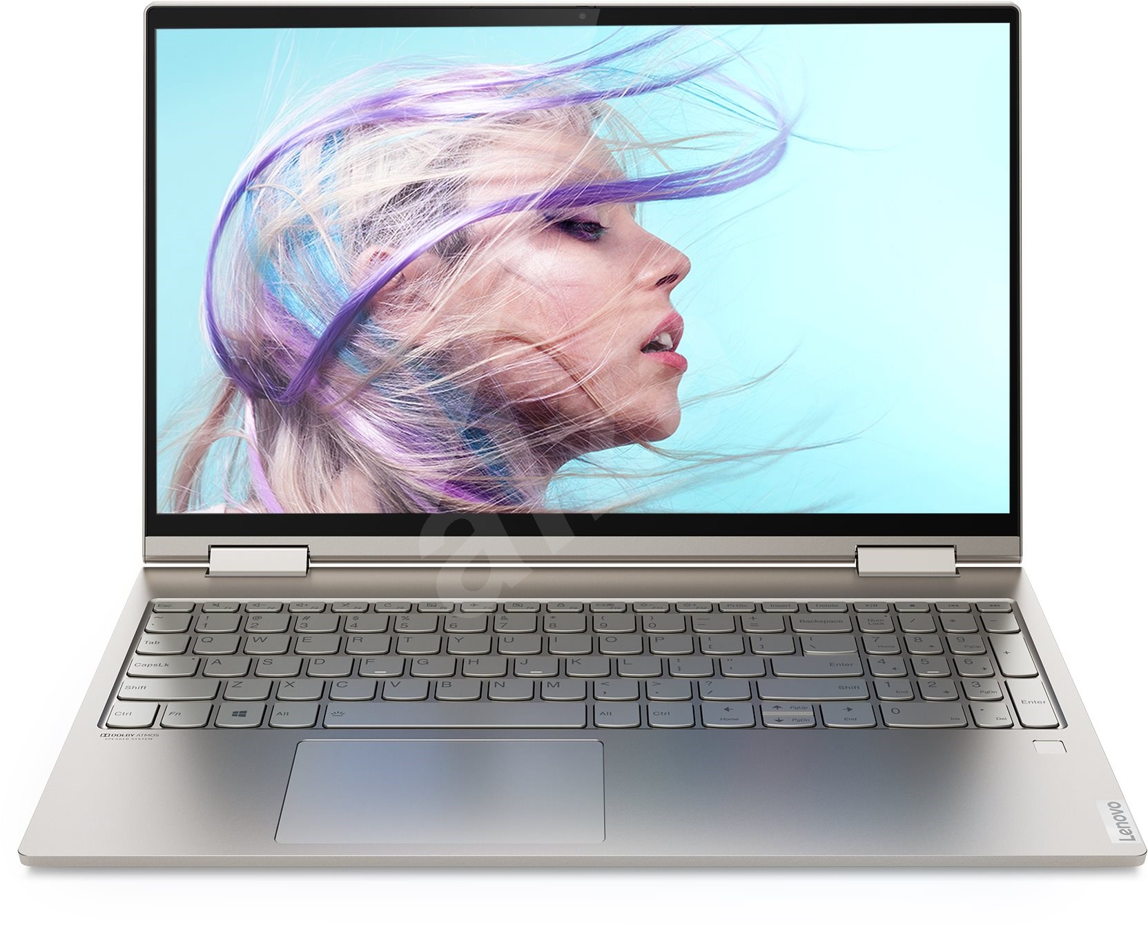 Lenovo Yoga C740-14IML C740-15IML C940-15IRH Stato Lenovo Yoga C740-14IML C740-15IML C940-15IRH Stato
