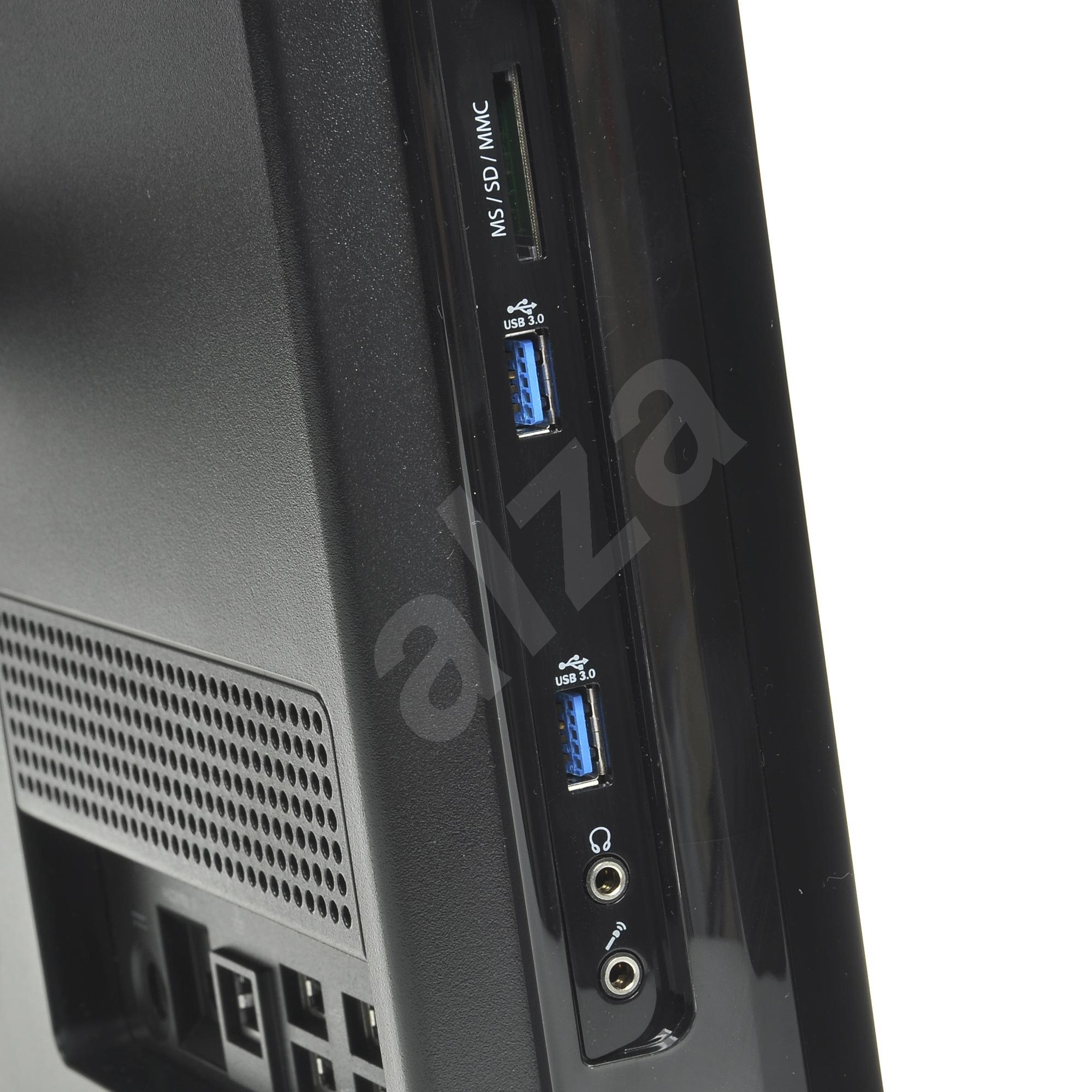 Packard Bell oneTwo L 5870 - All In One PC | Alza.sk