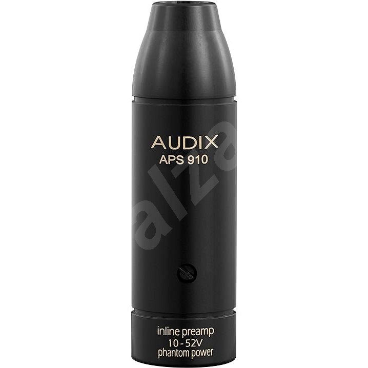 AUDIX APS910 - Príslušenstvo pre mikrofóny