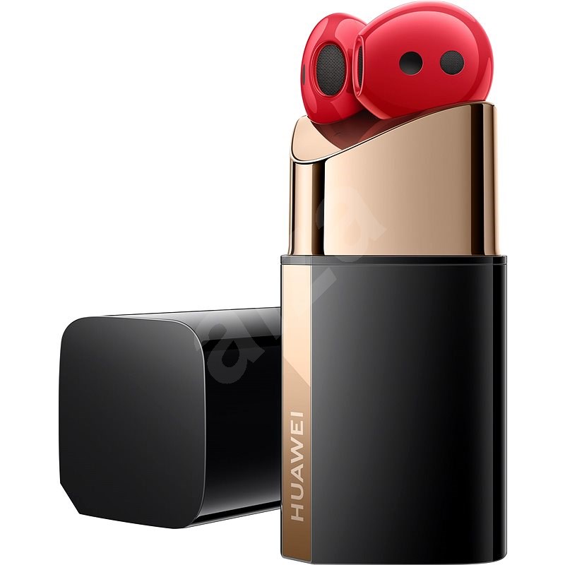 Huawei FreeBuds Lipstick - Bezdrôtové slúchadlá