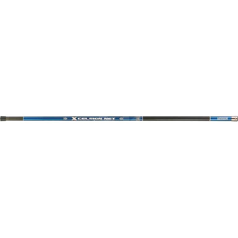 Mivardi – Xcelsion 4,4 m - Podberáková tyč