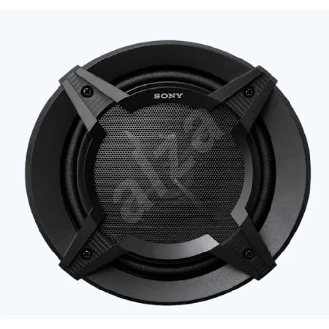 Sony XS-FB1620E - Reproduktory do auta