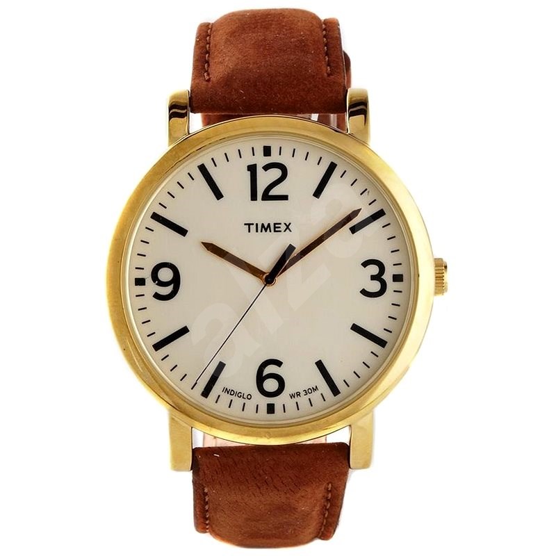 TIMEX T2P527 - Dámske hodinky