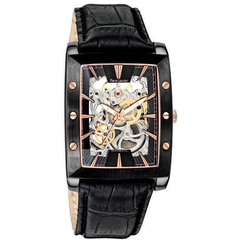 Pierre Lannier 306C433 - Pánske hodinky