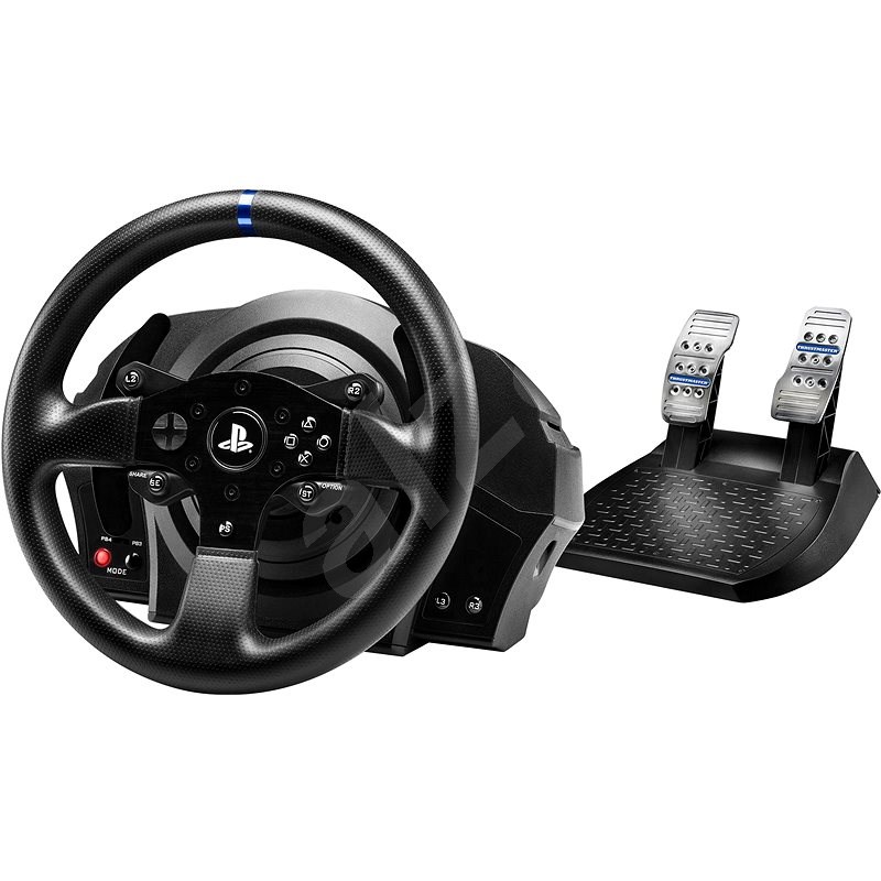 Thrustmaster T300 RS - Volant