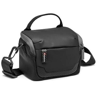 Manfrotto Advanced2 Shoulder Bag XS - Fototaška