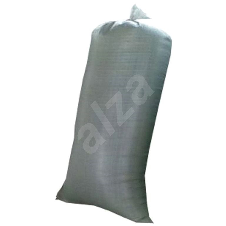 PP vrece tkané 150 × 85 cm BÍ - Netkaná textília