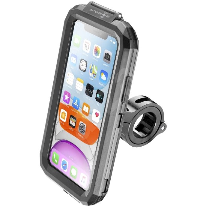interphone pre apple iphone 11 uchyt na riadidla cierny drziak na mobil alza sk
