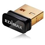 Edimax EW-7811Un - WiFi USB adaptér
