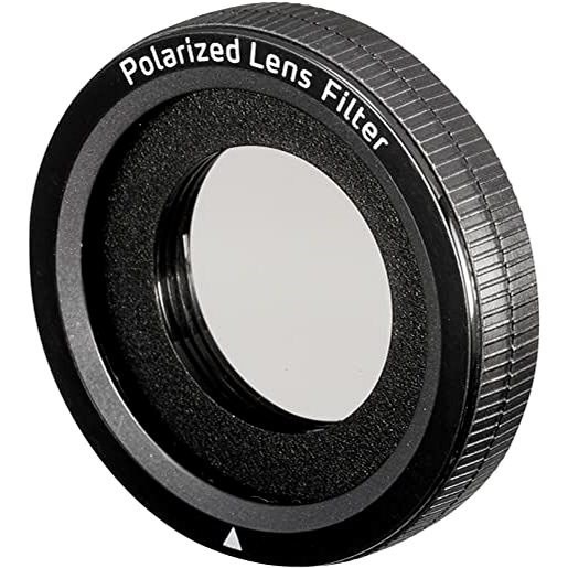 Pioneer AD-PLF100 - Polarizačný filter