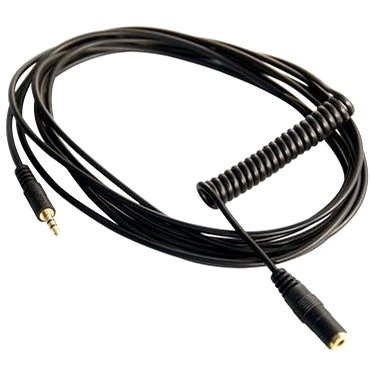 RODE VC1 3 m - Audio kábel