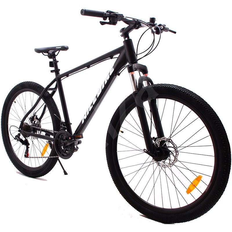 Olpran Nicebike XC261 - Horský bicykel 26"