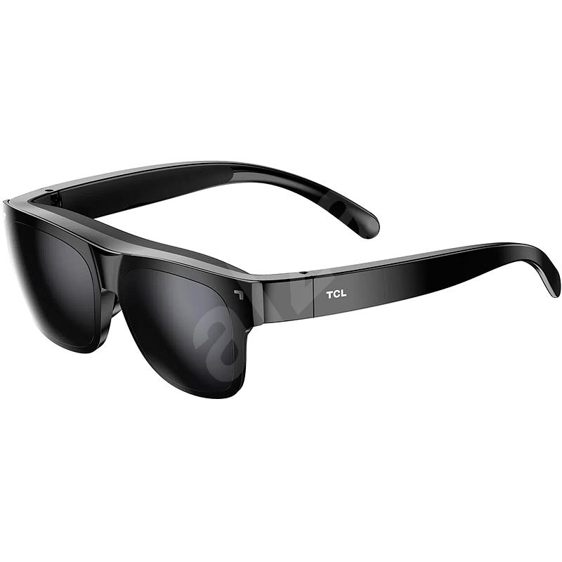 TCL NXTWEAR AIR Smart Glasses - Inteligentné okuliare