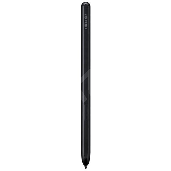 Samsung S Pen (Fold3) čierne - Dotykové pero