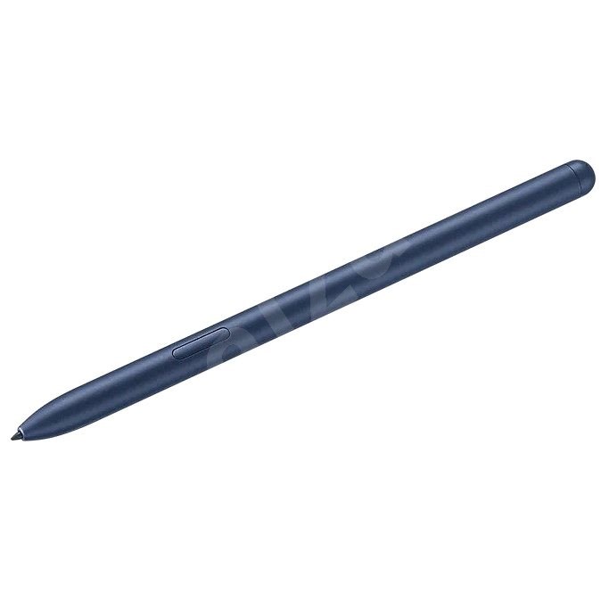 Samsung S Pen (Tab S7/S7+) Mystic Navy - Dotykové pero
