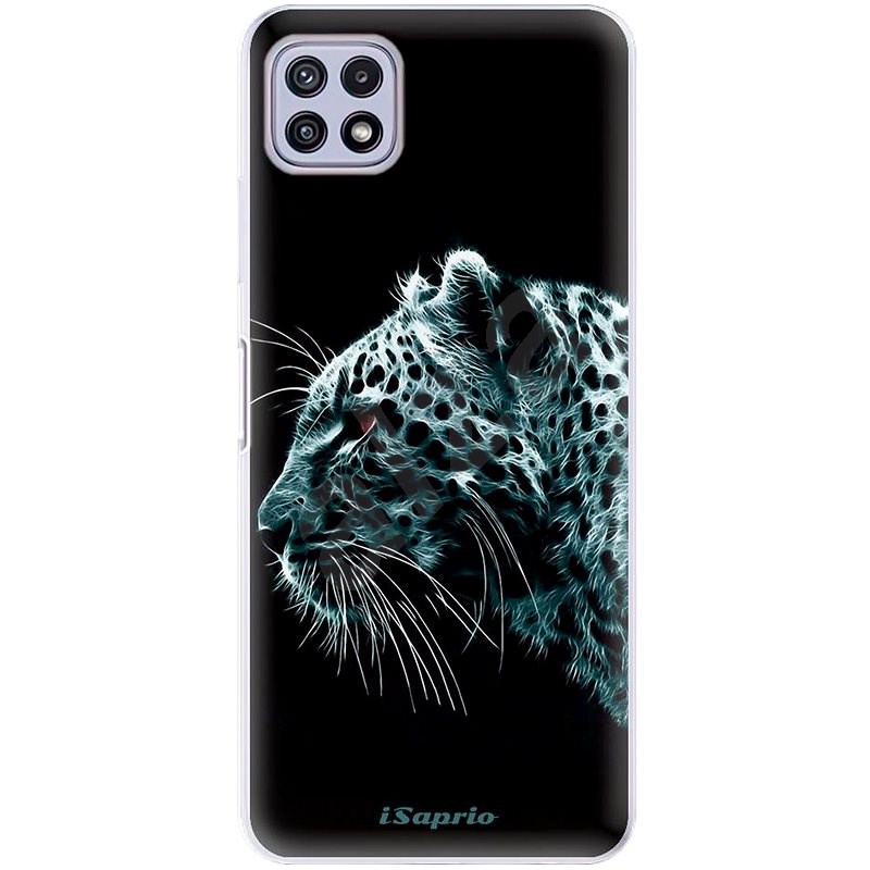 iSaprio Leopard 10 pro Samsung Galaxy A22 5G - Kryt na mobil