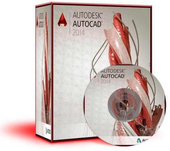 autodesk 2013 lt download