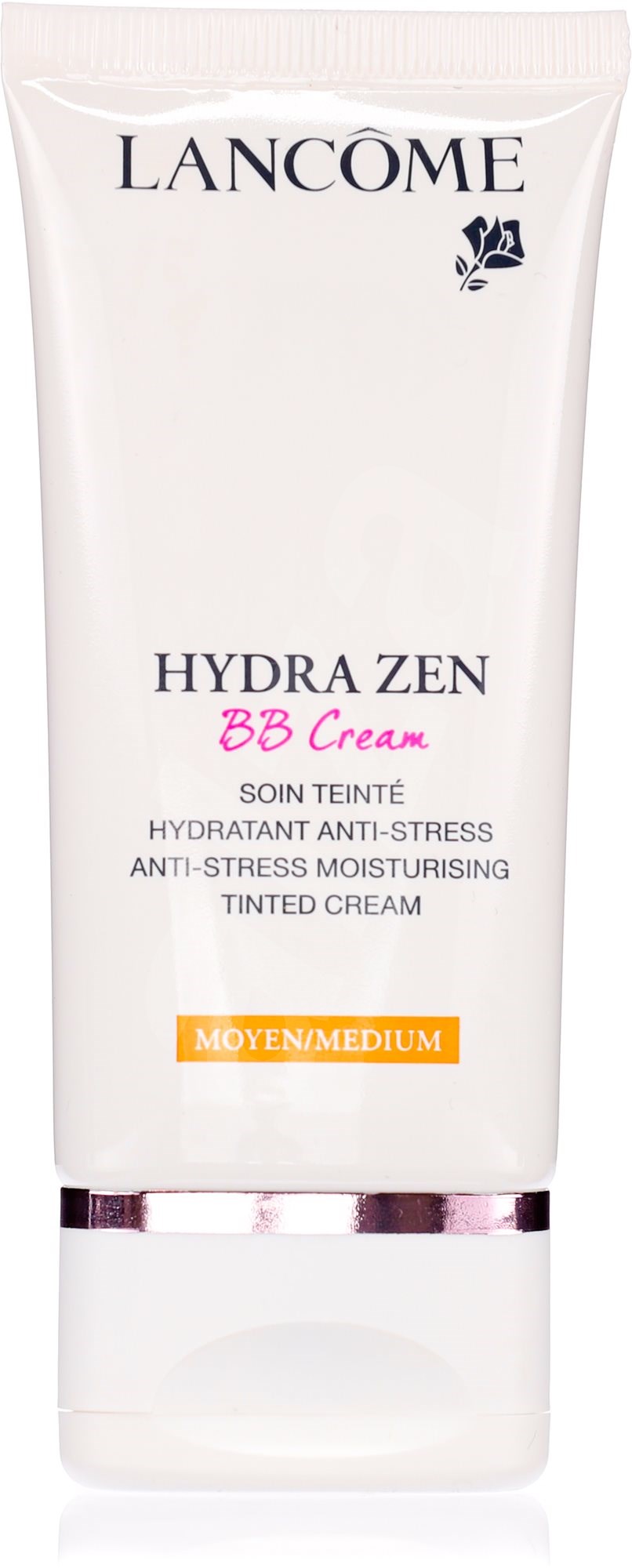 hydra zen bb cream