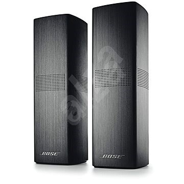Bose Surround Speakers 700 čierne