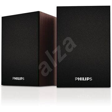 Philips SPA20