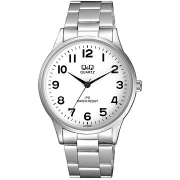 Pánske hodinky Q&Q C214J204