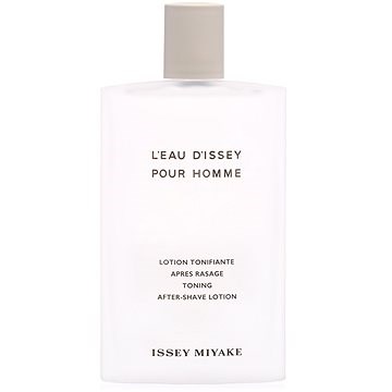 ISSEY MIYAKE L'Eau D'Issey Pour Homme 100 ml - Voda po holení