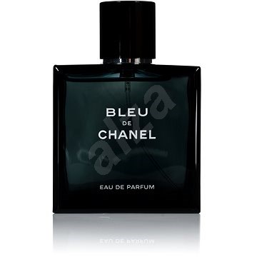 CHANEL Bleu de Chanel EdP 50 ml