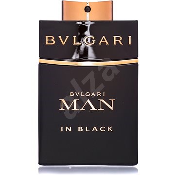 BVLGARI Man In Black EdP 60 ml