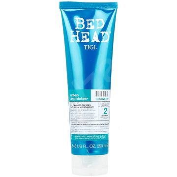 TIGI Bed Head Urban Antidotes Recovery Shampoo 250 ml - Šampón
