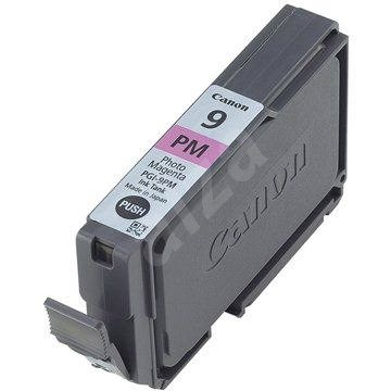 Canon PGI-9PM purpurová - Cartridge